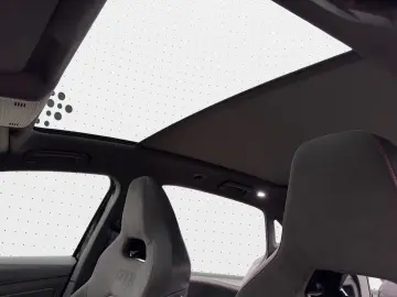 ID.5 GTX 4M NAVI WP PANO AHK 360 AR-HUD Assist