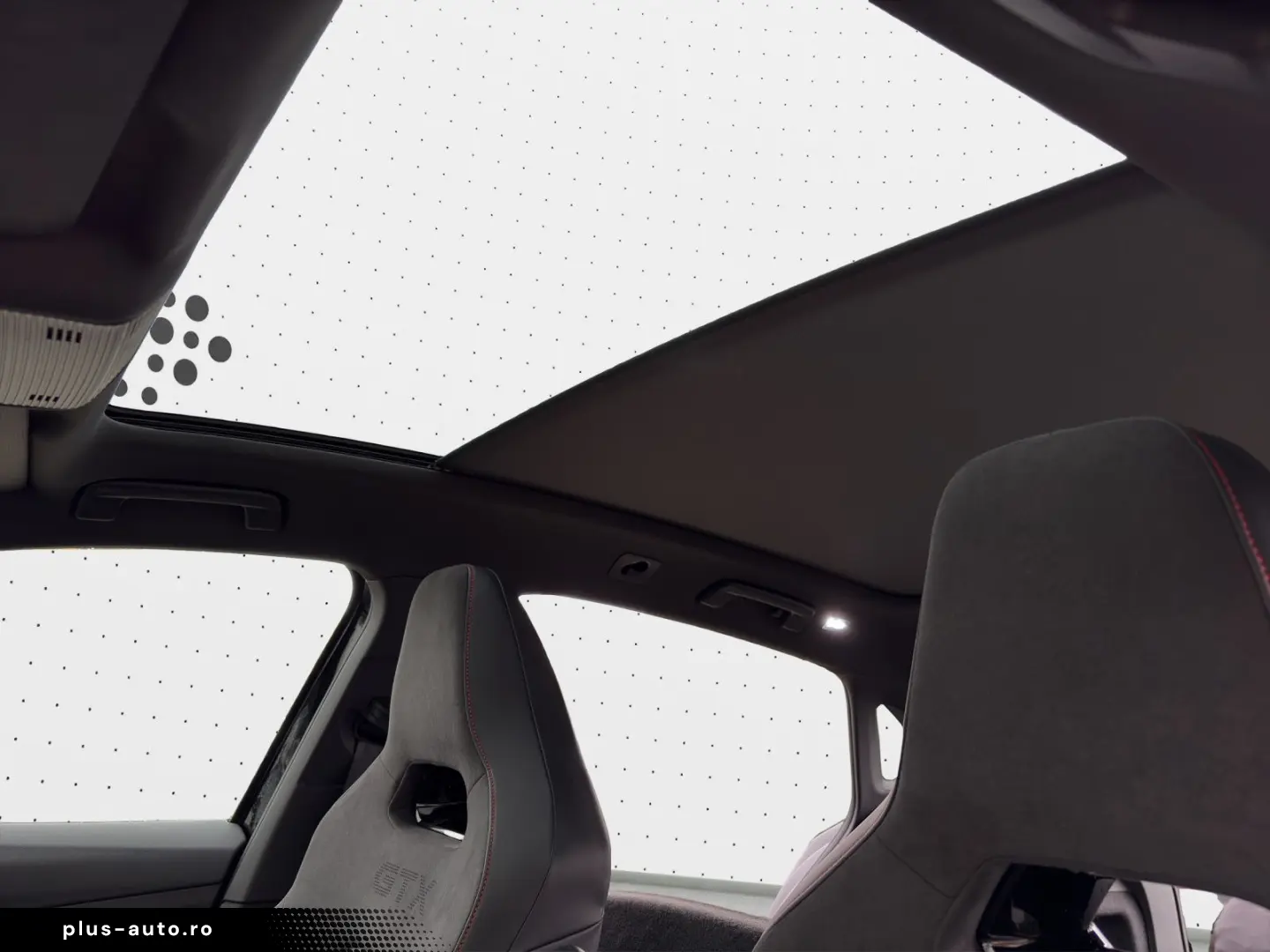 ID.5 GTX 4M NAVI WP PANO AHK 360 AR-HUD Assist