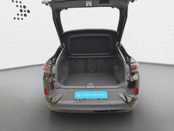 ID.5 GTX 4M NAVI WP PANO AHK 360 AR-HUD Assist