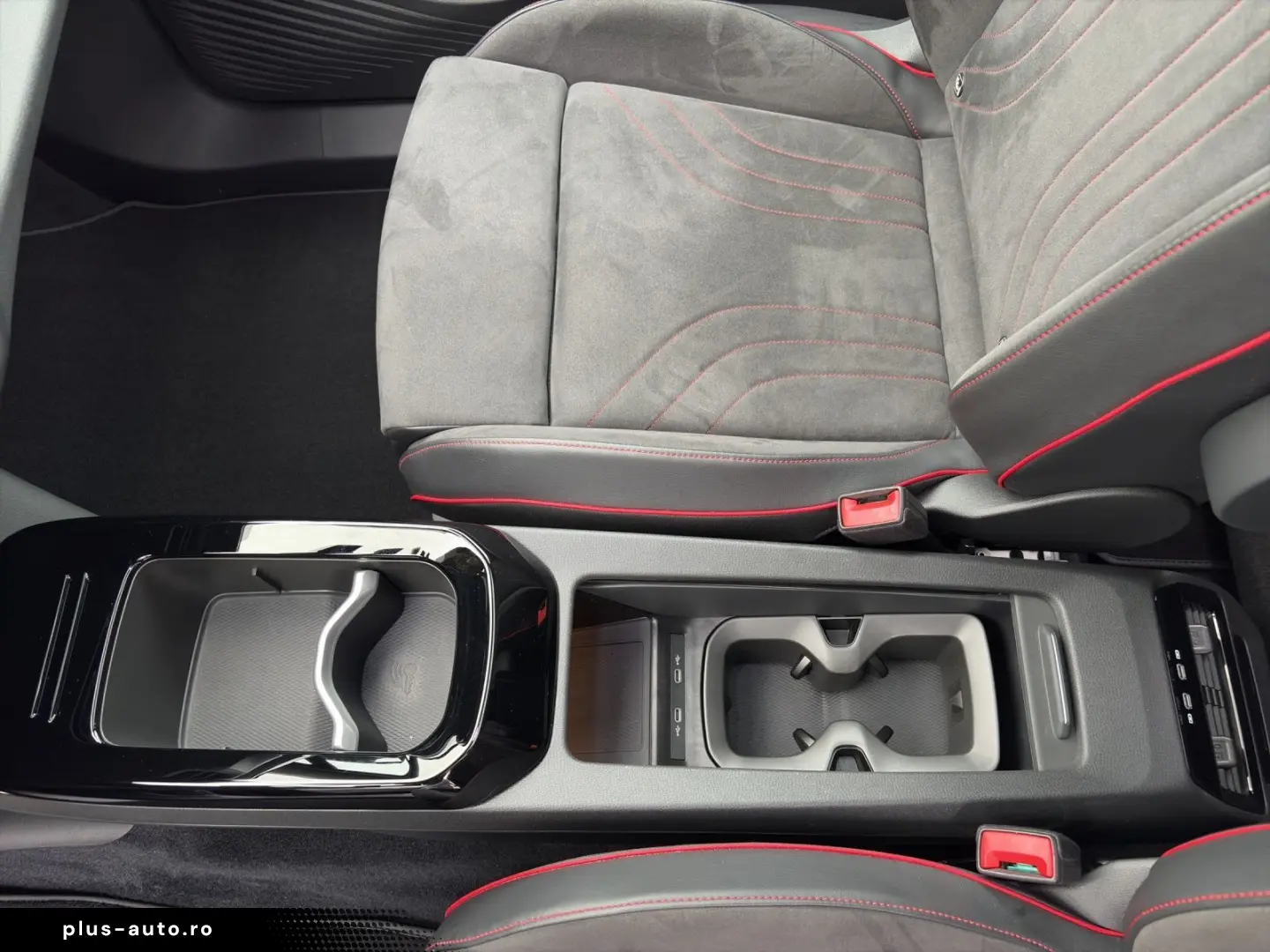 ID.5 GTX 4M NAVI WP PANO AHK 360 AR-HUD Assist