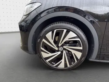 ID.5 GTX 4M NAVI WP PANO AHK 360 AR-HUD Assist