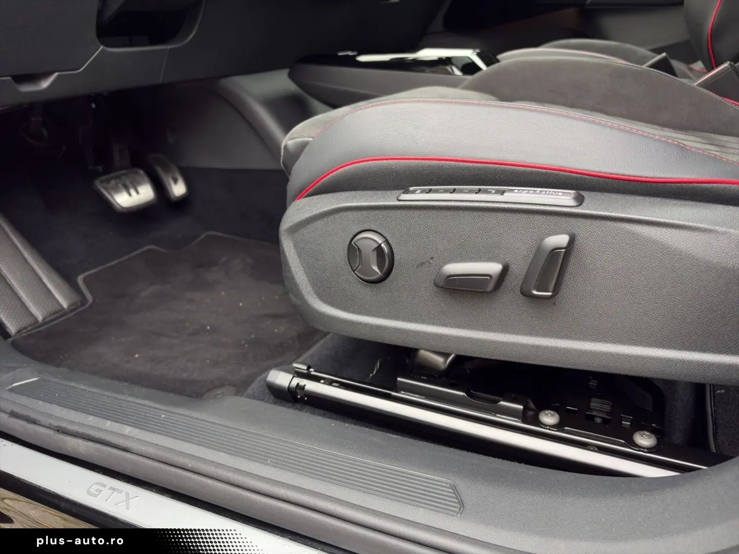 ID.5 GTX 4M NAVI WP PANO AHK 360 AR-HUD Assist