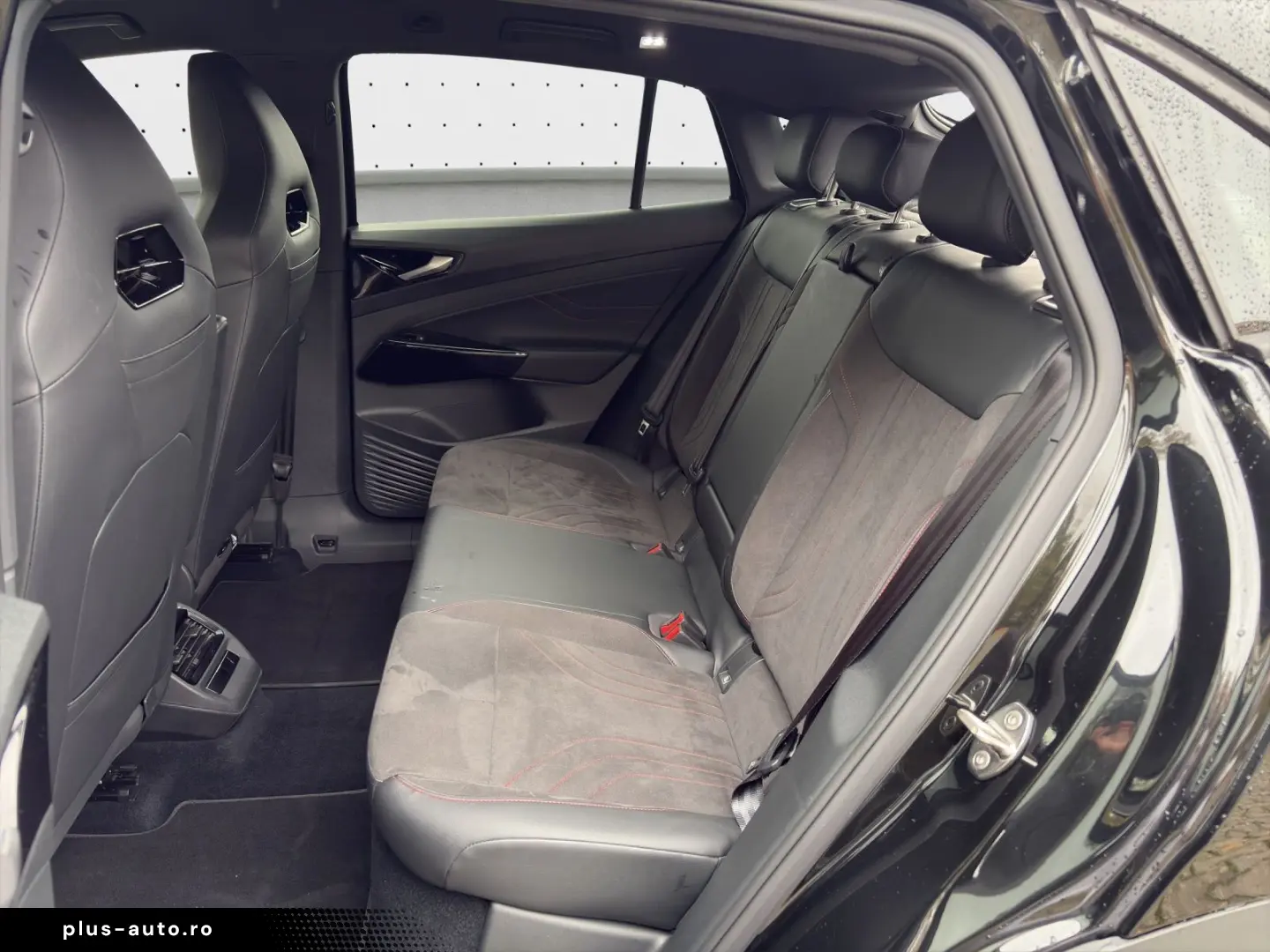 ID.5 GTX 4M NAVI WP PANO AHK 360 AR-HUD Assist