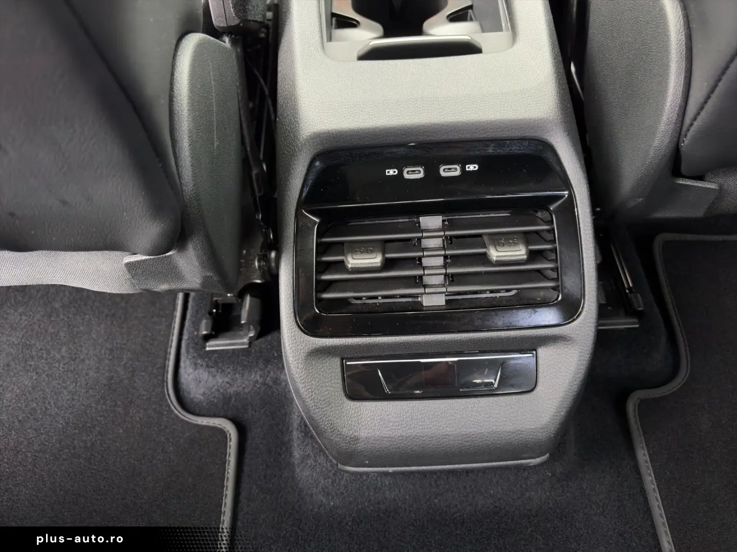 ID.5 GTX 4M NAVI WP PANO AHK 360 AR-HUD Assist