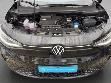 ID.5 GTX 4M NAVI WP PANO AHK 360 AR-HUD Assist