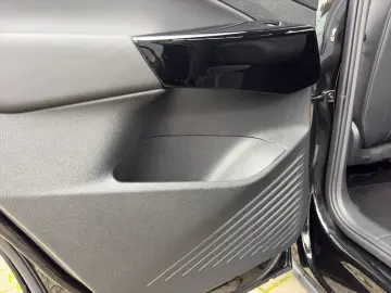 ID.5 GTX 4M NAVI WP PANO AHK 360 AR-HUD Assist