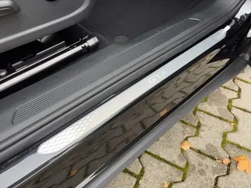 ID.5 GTX 4M NAVI WP PANO AHK 360 AR-HUD Assist