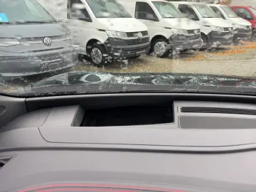 ID.5 GTX 4M NAVI WP PANO AHK 360 AR-HUD Assist