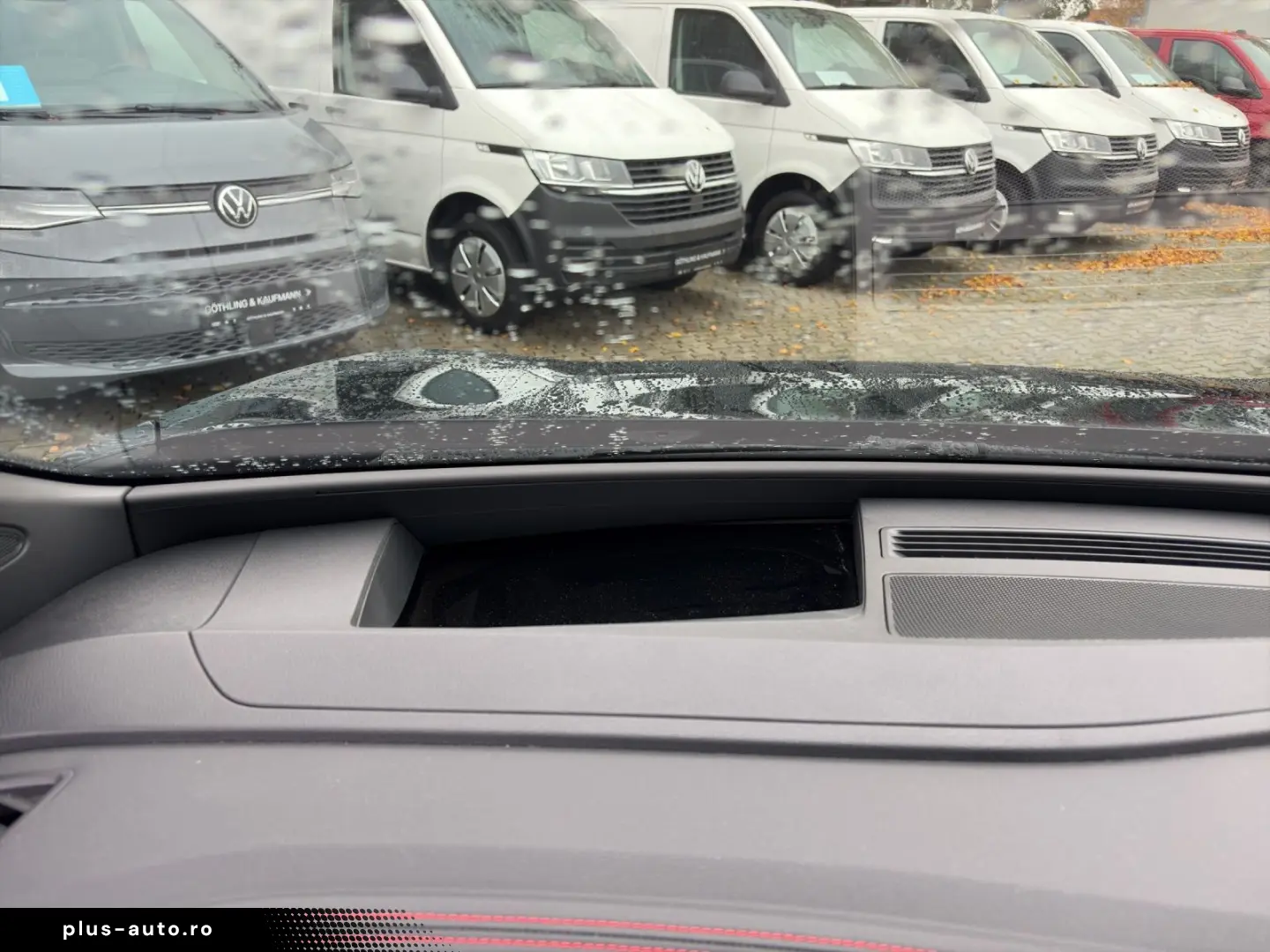 ID.5 GTX 4M NAVI WP PANO AHK 360 AR-HUD Assist