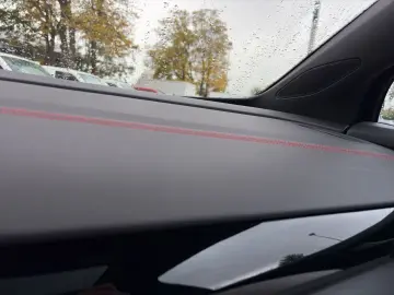 ID.5 GTX 4M NAVI WP PANO AHK 360 AR-HUD Assist