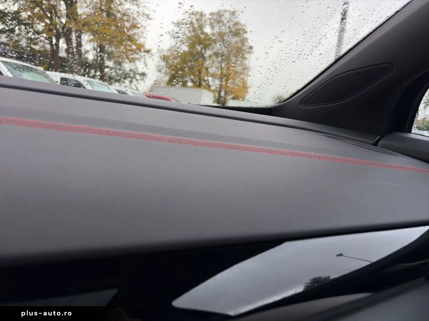 ID.5 GTX 4M NAVI WP PANO AHK 360 AR-HUD Assist