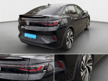 ID.5 GTX 4M NAVI WP PANO AHK 360 AR-HUD Assist