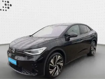 ID.5 GTX 4M NAVI WP PANO AHK 360 AR-HUD Assist