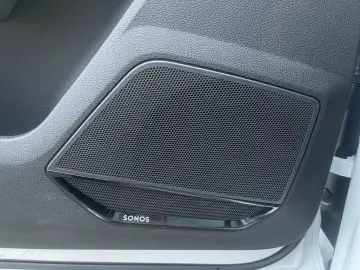 Q3 Sportback 45 TFSI Q 2x S LINE LM20 NAVI  VIRT