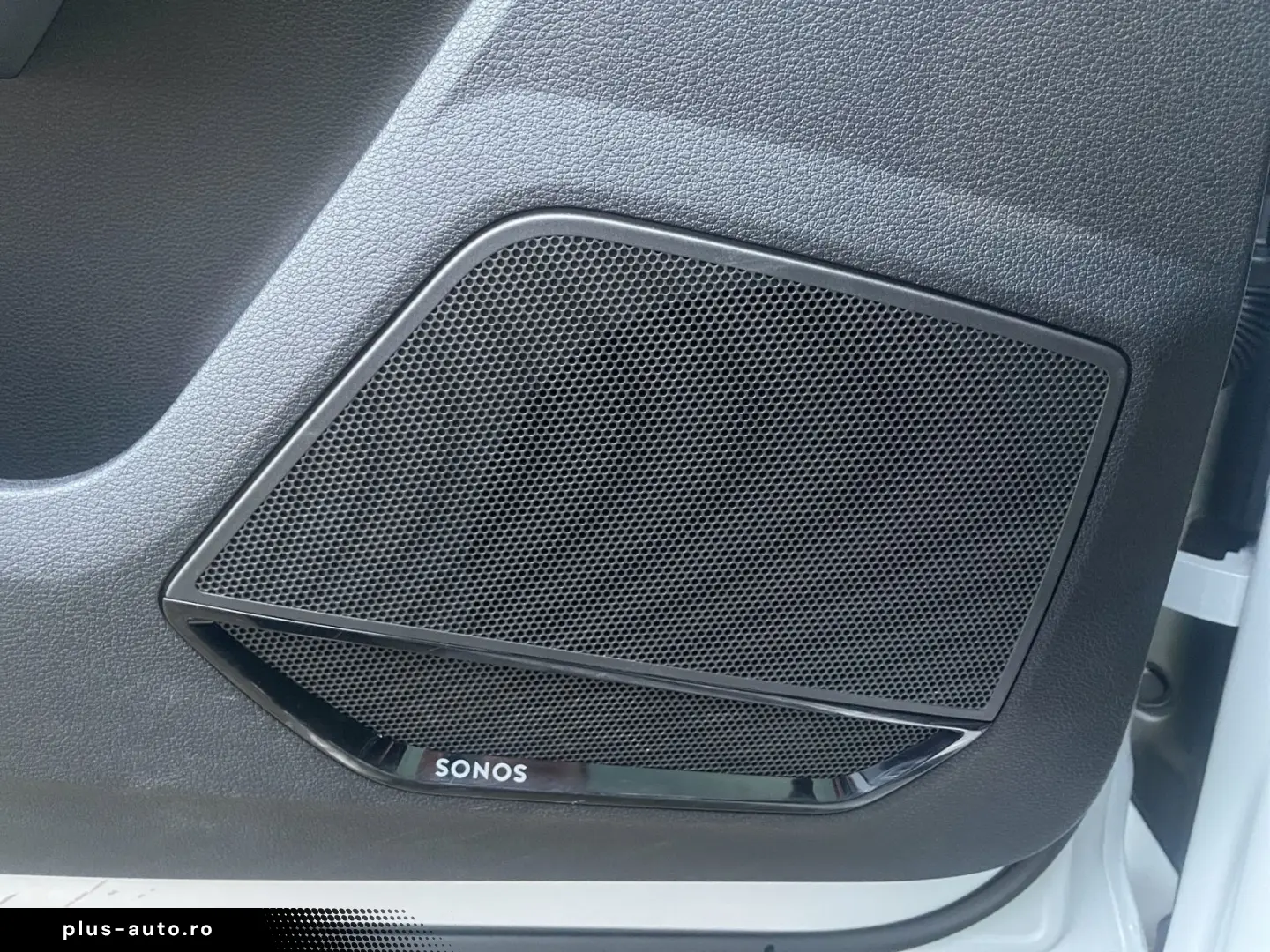 Q3 Sportback 45 TFSI Q 2x S LINE LM20 NAVI  VIRT