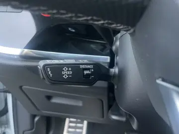 Q3 Sportback 45 TFSI Q 2x S LINE LM20 NAVI  VIRT