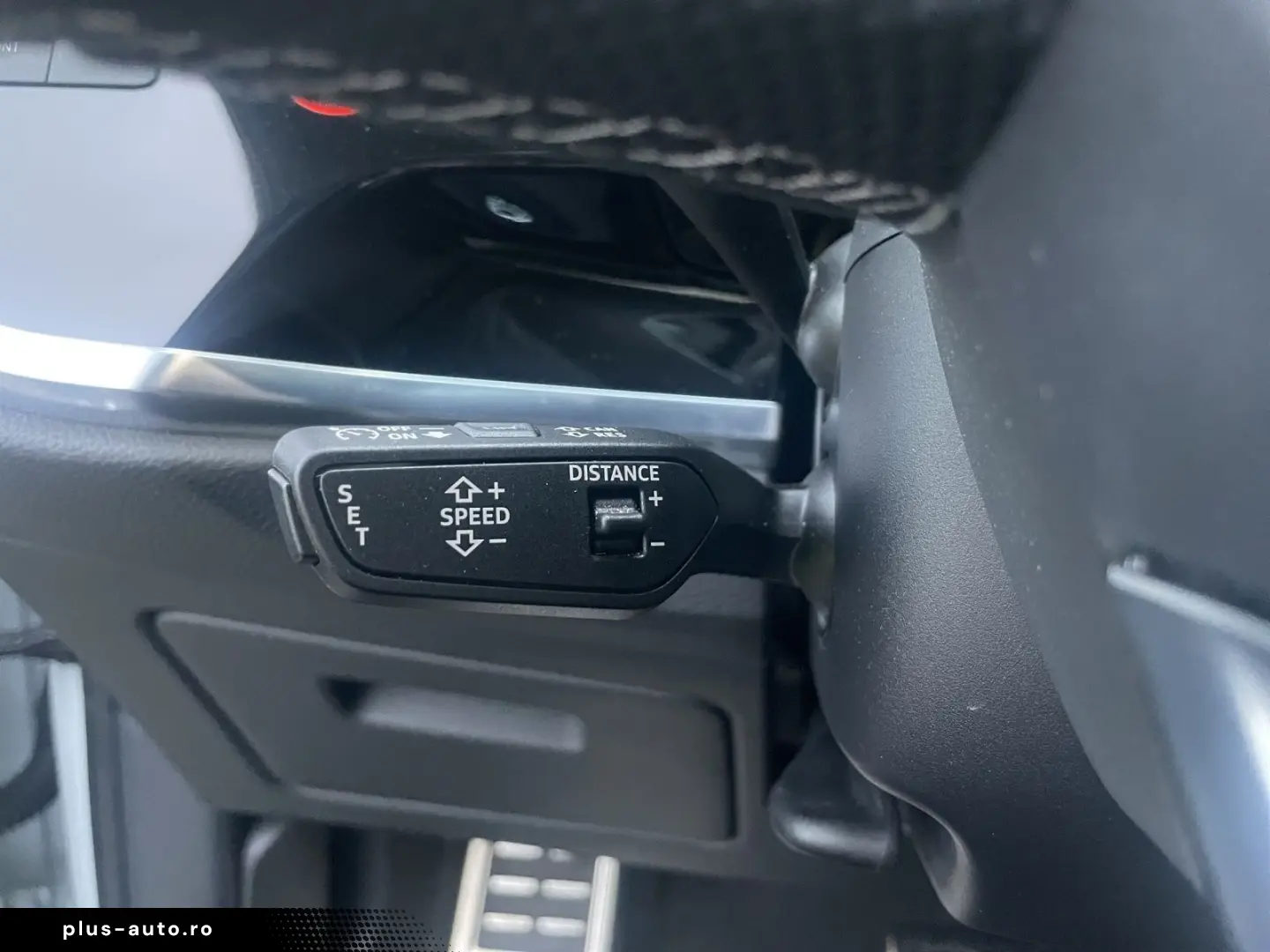 Q3 Sportback 45 TFSI Q 2x S LINE LM20 NAVI  VIRT