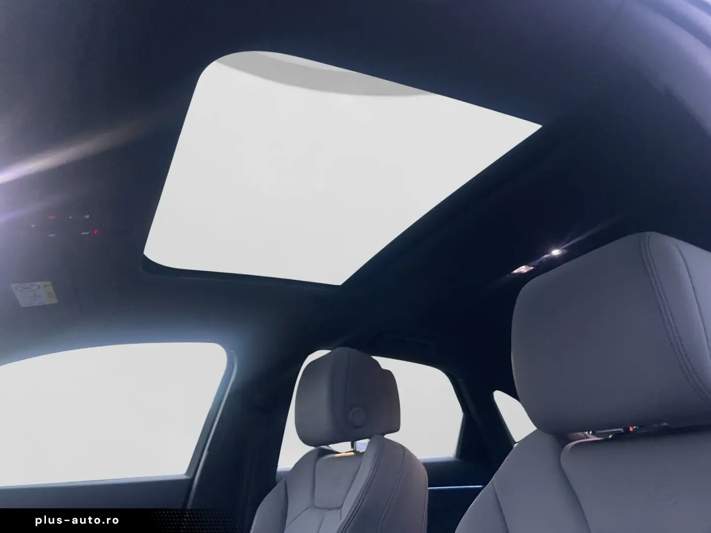 Q3 Sportback 45 TFSI Q 2x S LINE LM20 NAVI  VIRT