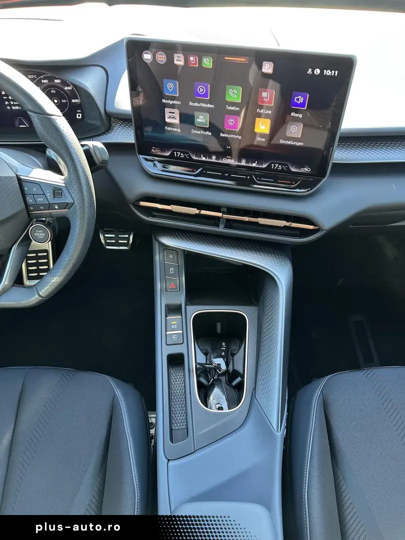 Terramar 4Drive VZ AHK LED PANO 360  DSG 195 kW