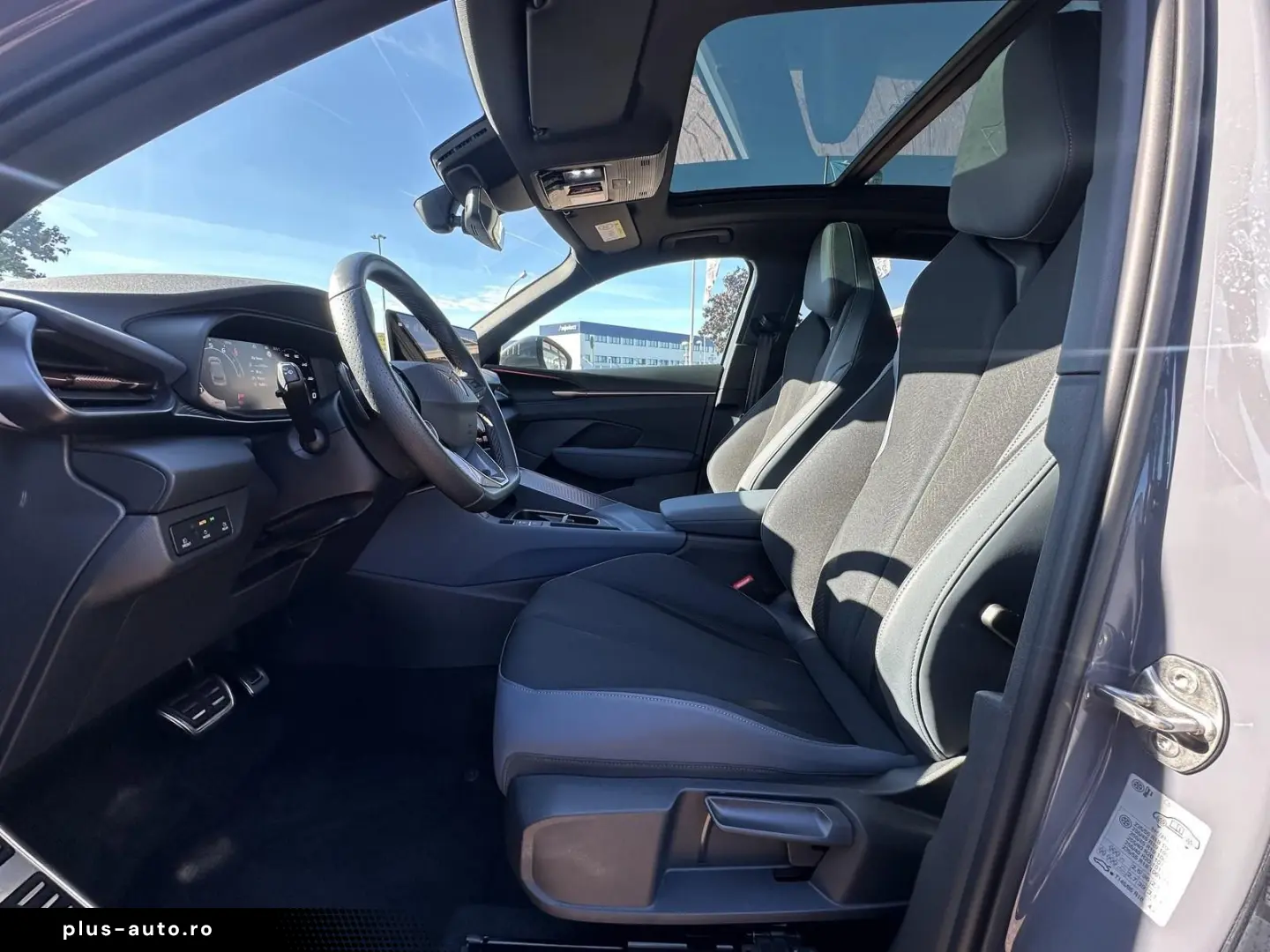 Terramar 4Drive VZ AHK LED PANO 360  DSG 195 kW