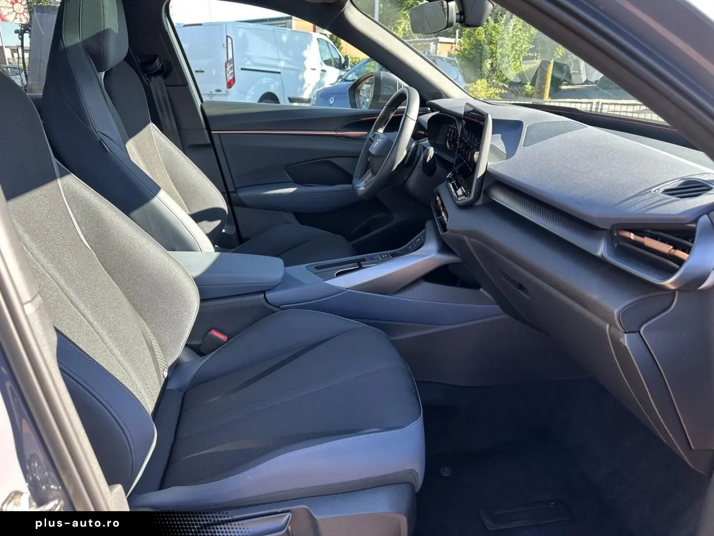 Terramar 4Drive VZ AHK LED PANO 360  DSG 195 kW