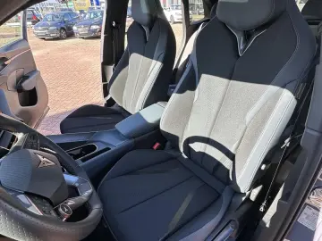 Terramar 4Drive VZ AHK LED PANO 360  DSG 195 kW