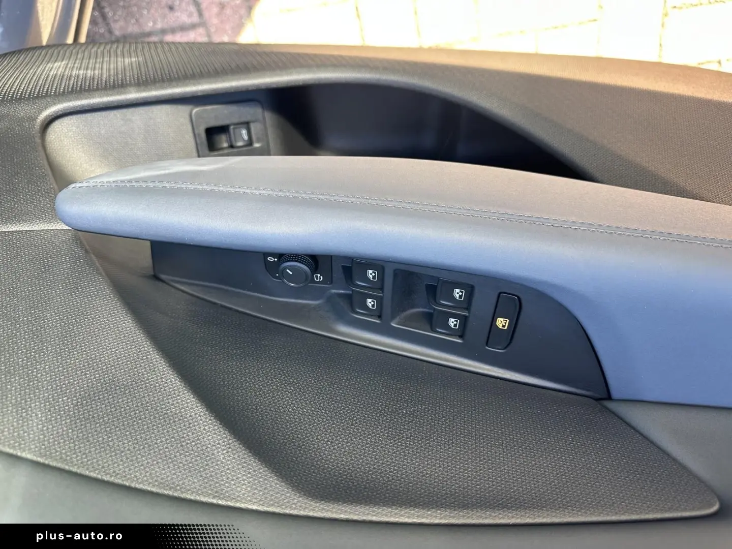 Terramar 4Drive VZ AHK LED PANO 360  DSG 195 kW