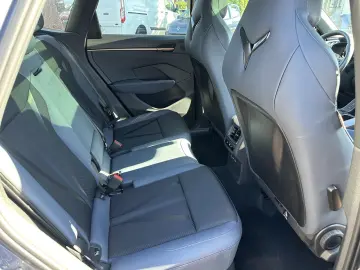 Terramar 4Drive VZ AHK LED PANO 360  DSG 195 kW