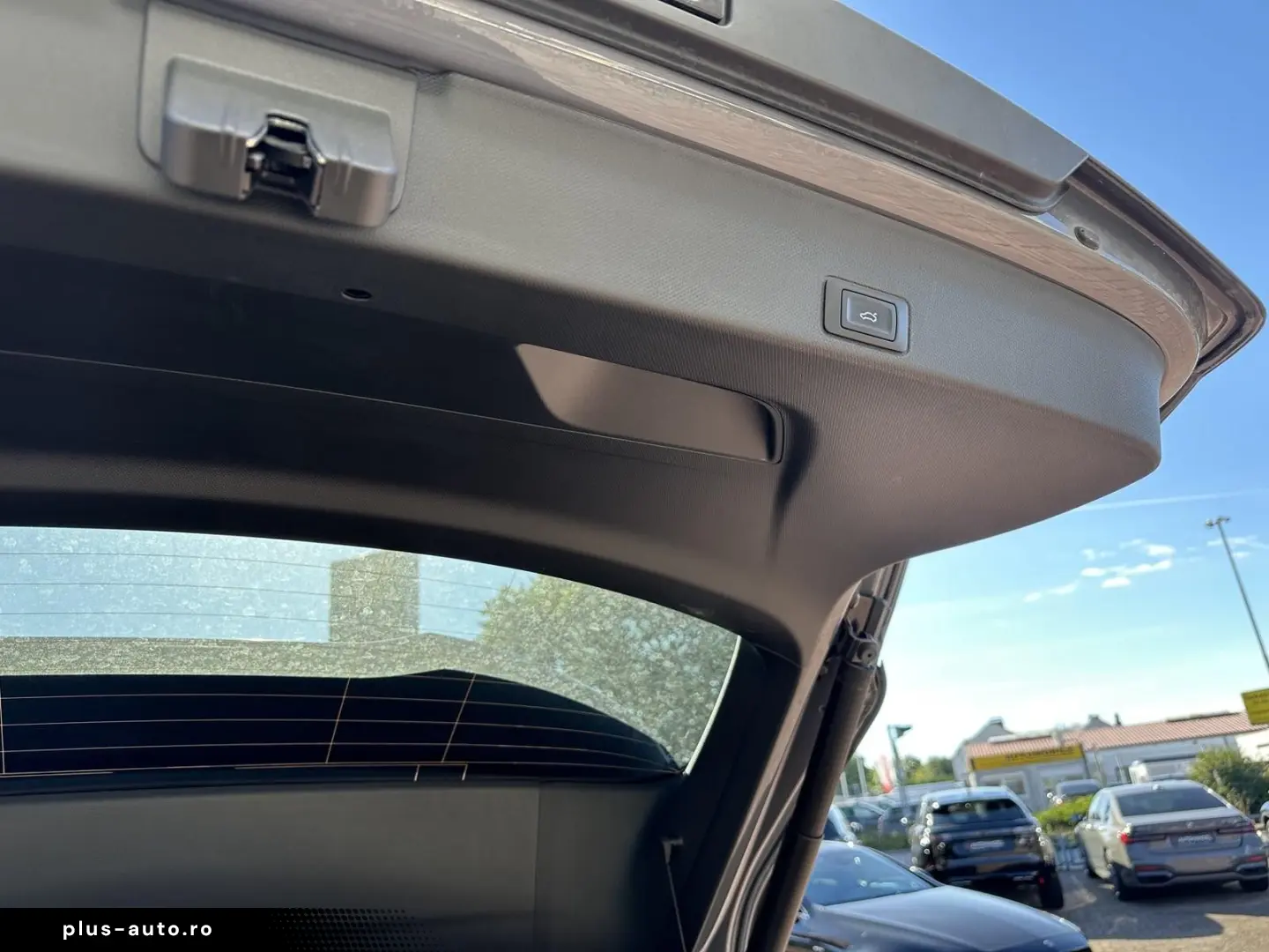 Terramar 4Drive VZ AHK LED PANO 360  DSG 195 kW