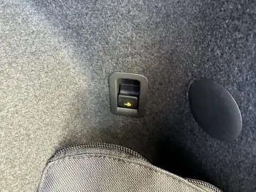 Terramar 4Drive VZ AHK LED PANO 360  DSG 195 kW