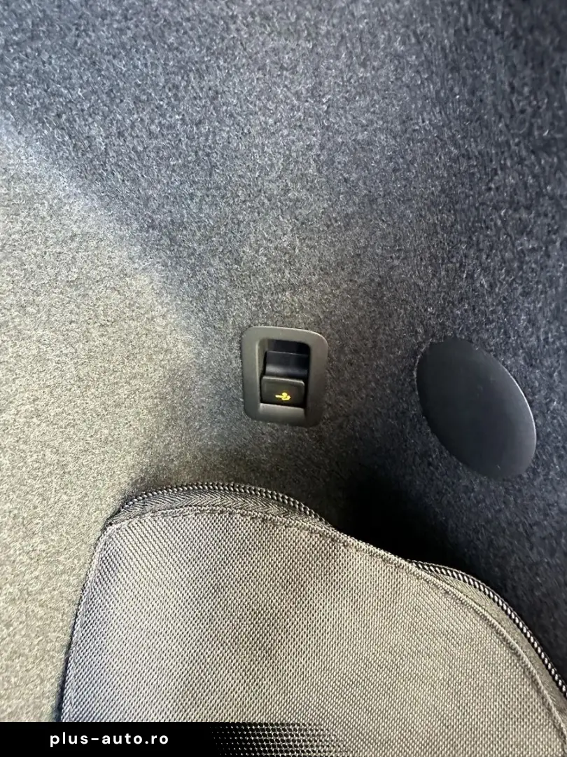 Terramar 4Drive VZ AHK LED PANO 360  DSG 195 kW