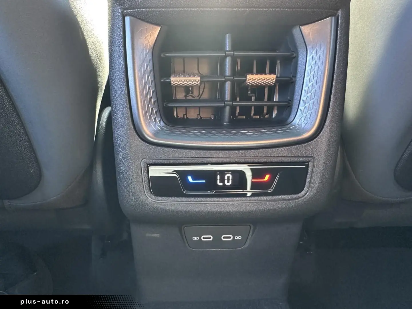 Terramar 4Drive VZ AHK LED PANO 360  DSG 195 kW