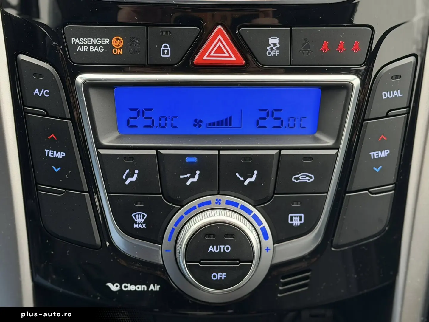 Hyundai i30 1.4 Classic