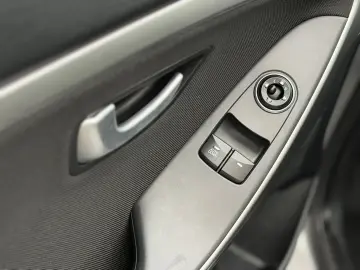 Hyundai i30 1.4 Classic