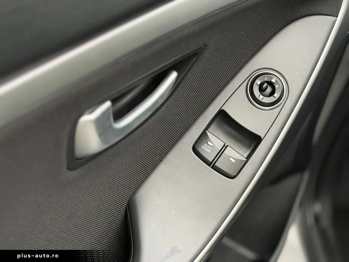 Hyundai i30 1.4 Classic