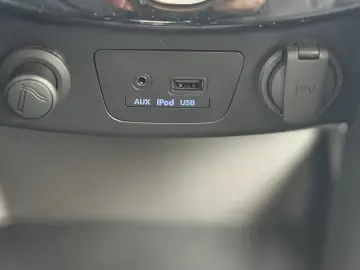 Hyundai i30 1.4 Classic