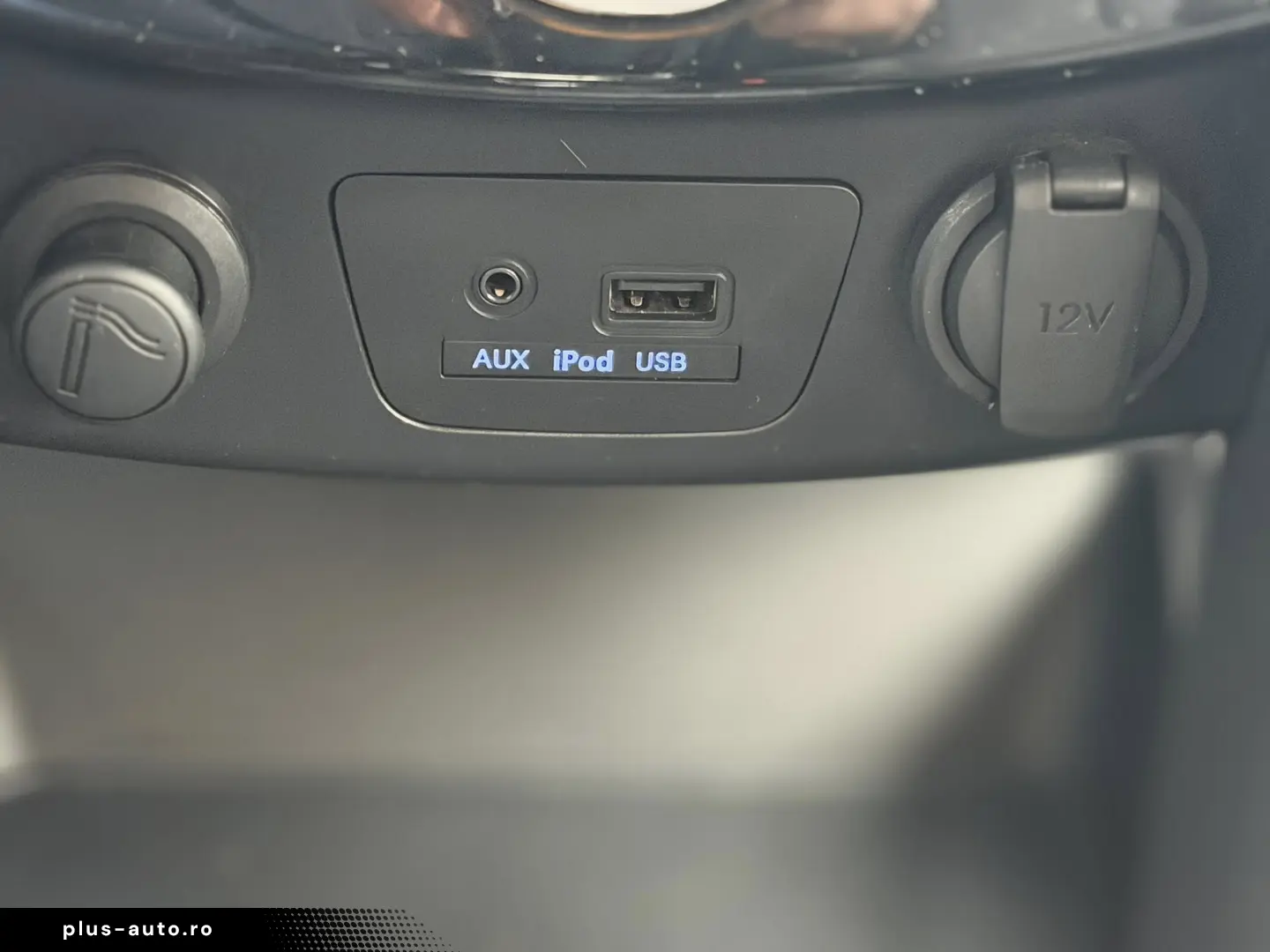 Hyundai i30 1.4 Classic