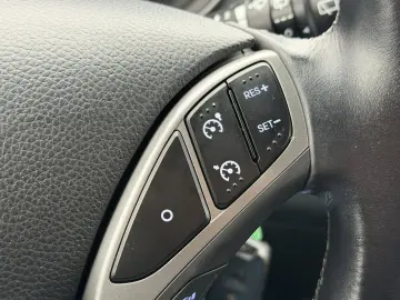 Hyundai i30 1.4 Classic