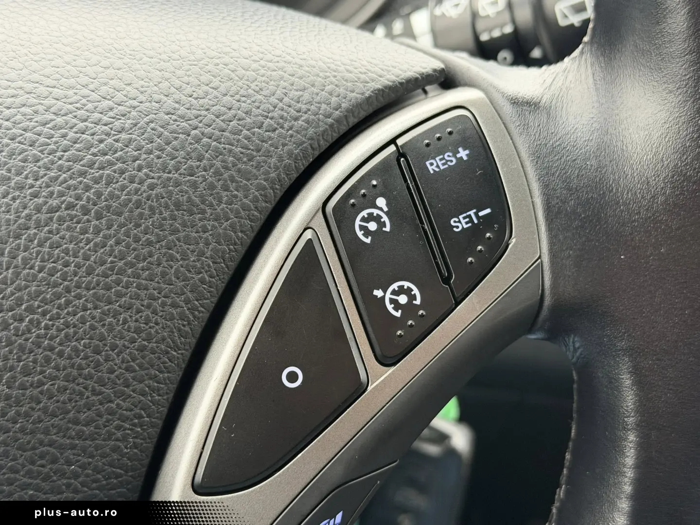 Hyundai i30 1.4 Classic