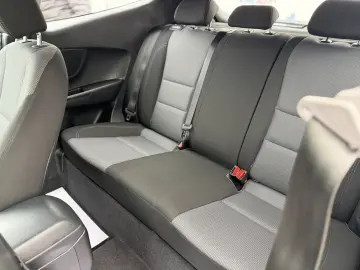 Hyundai i30 1.4 Classic