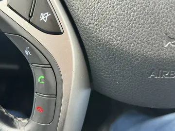 Hyundai i30 1.4 Classic