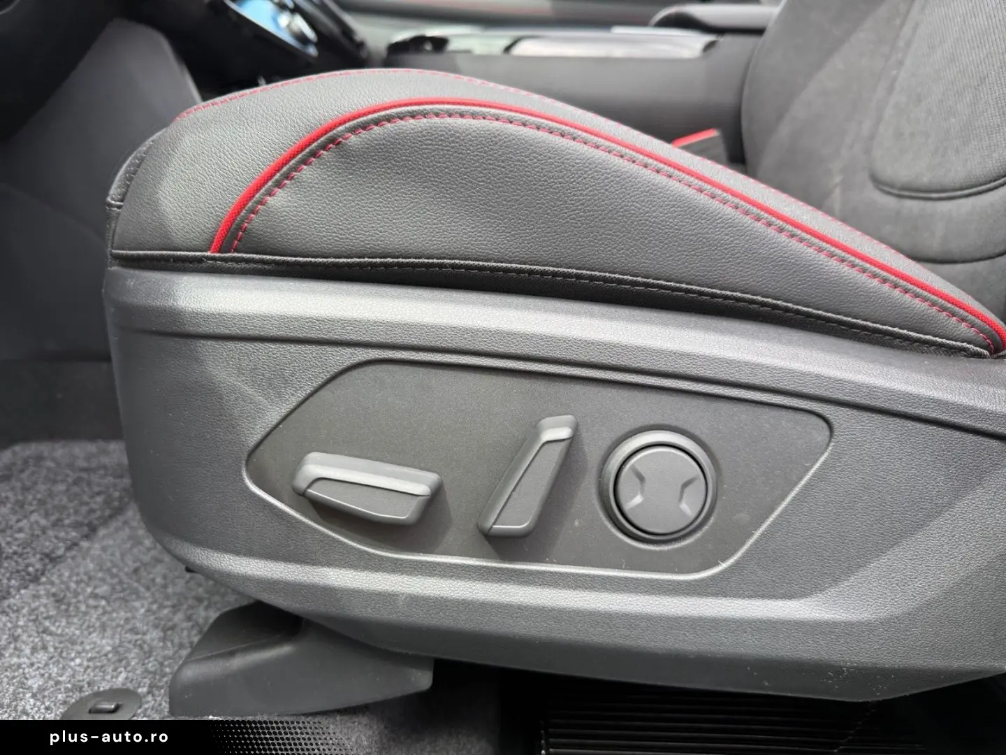 TUCSON Hybrid 1 6 T-GDi 4WD N Line  Pano  Assist