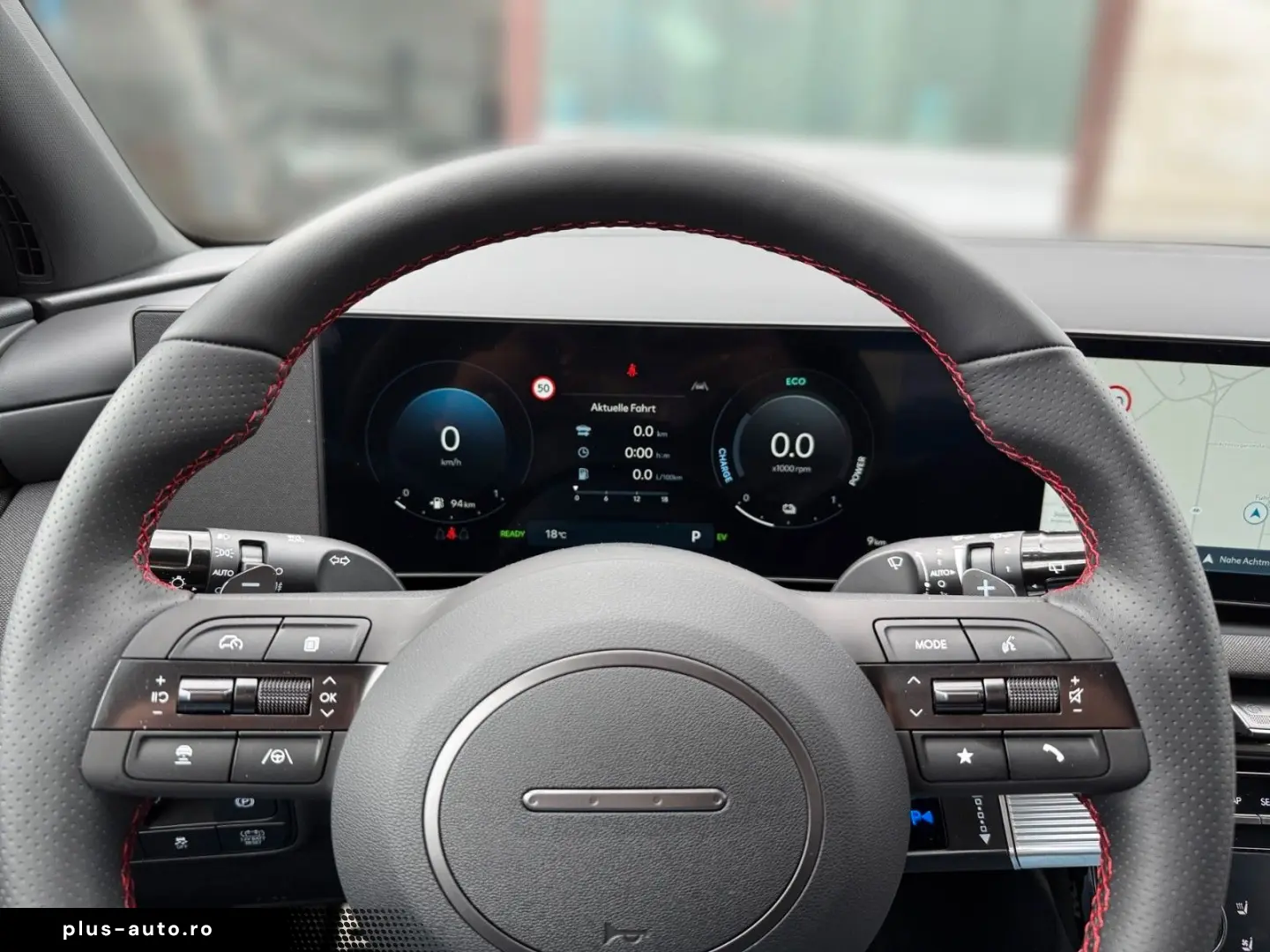 TUCSON Hybrid 1 6 T-GDi 4WD N Line  Pano  Assist