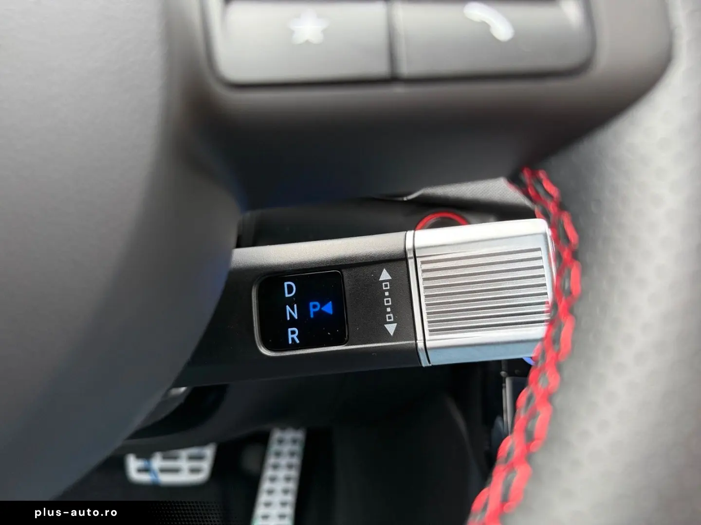 TUCSON Hybrid 1 6 T-GDi 4WD N Line  Pano  Assist