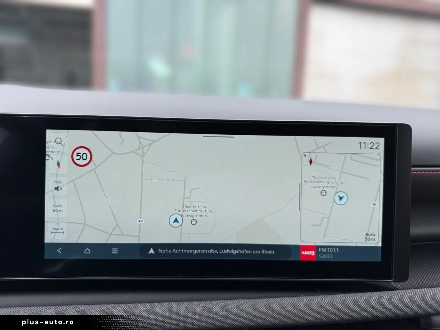 TUCSON Hybrid 1 6 T-GDi 4WD N Line  Pano  Assist