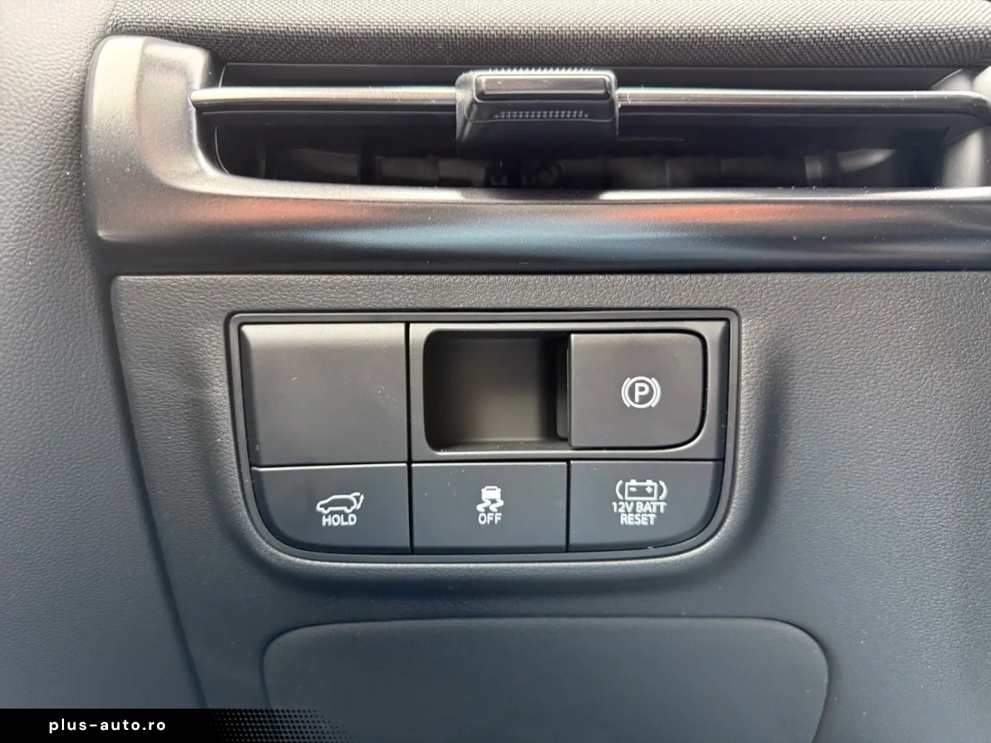 TUCSON Hybrid 1 6 T-GDi 4WD N Line  Pano  Assist