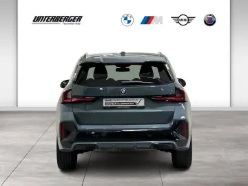 X1 xDrive23i M Sportpaket ACC 360  HUD HK Pano
