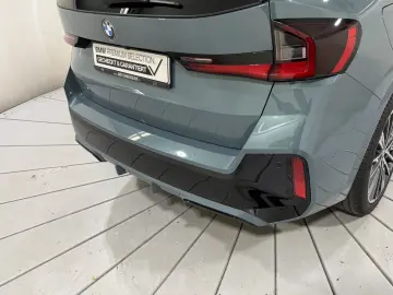 X1 xDrive23i M Sportpaket ACC 360  HUD HK Pano