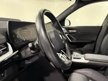 X1 xDrive23i M Sportpaket ACC 360  HUD HK Pano