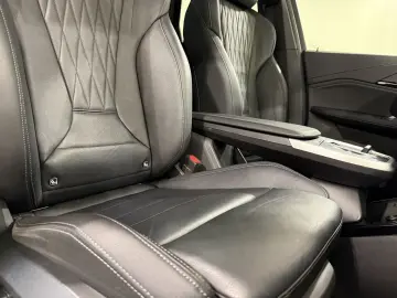 X1 xDrive23i M Sportpaket ACC 360  HUD HK Pano